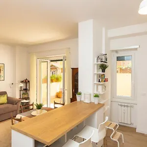  Apartment In - Annietta