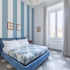  Apartment Iflat Saint Peter Exclusive