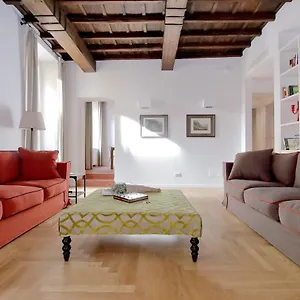  Apartment Residenza Torre Vecchiarelli - 3
