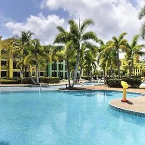 apt-cozy-in-aquatika.comcaribbean.com/