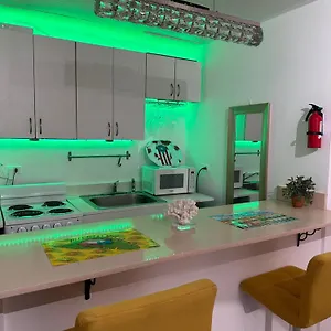 apt-condado-tropical-studio.comcaribbean.com/