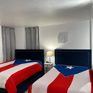 apt-condado-tropical-studio.comcaribbean.com/